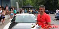 5_vw_team_chiemsee_tour (357)